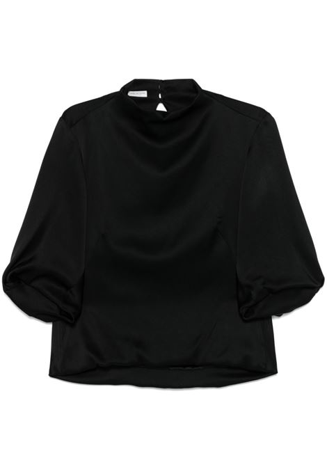 blusa DRIES VAN NOTEN | Camicia | CLARI9067900